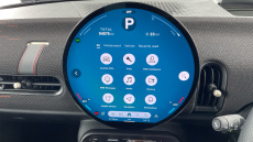 MINI Cooper 2.0 S Sport 5dr Auto Petrol Hatchback